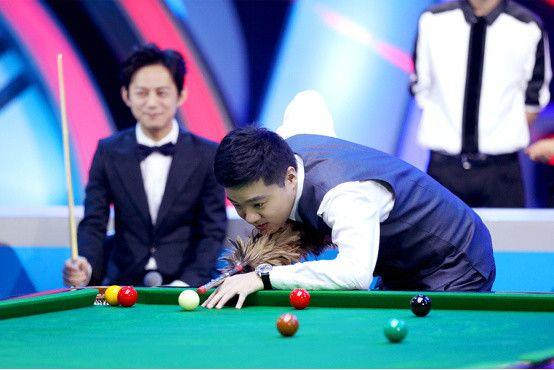 助球员抵御 助球员抵御