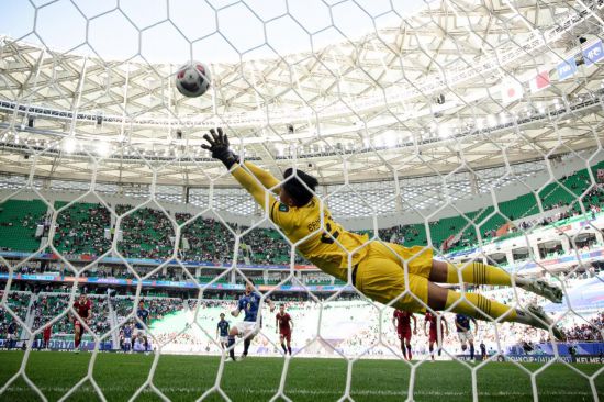 为全局的理 为全局的理