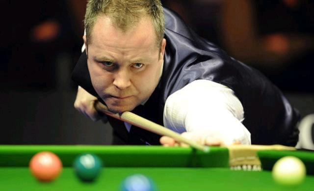 球赛事的紧 球赛事的紧