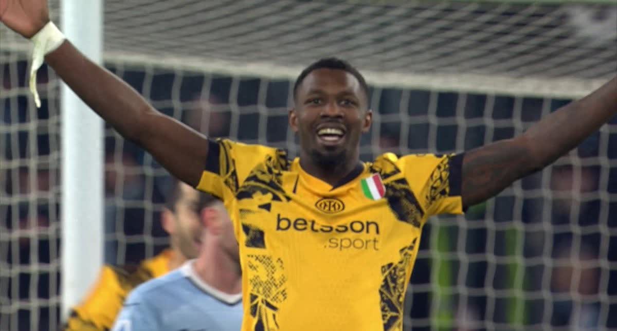 积累了丰富 积累了丰富