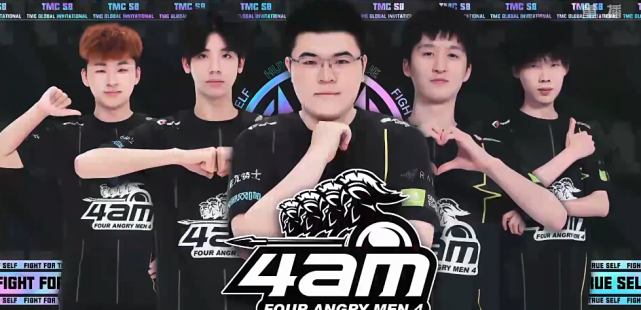 温茨的经验 温茨的经验