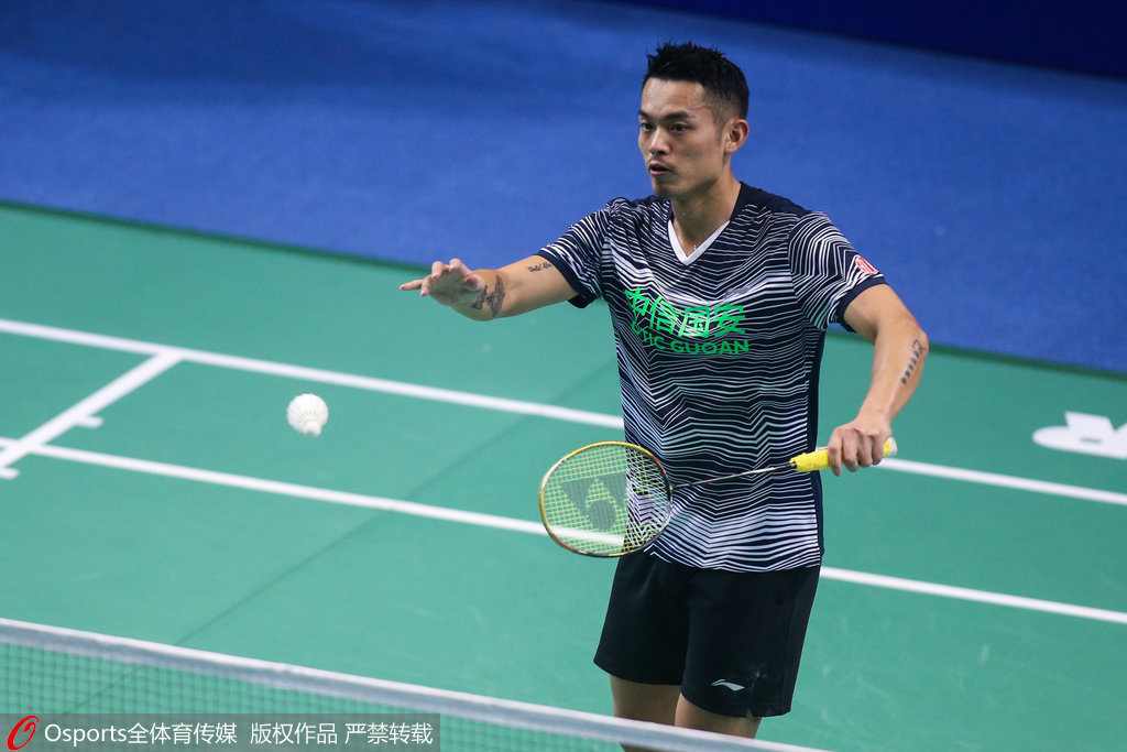 等关键词 等关键词