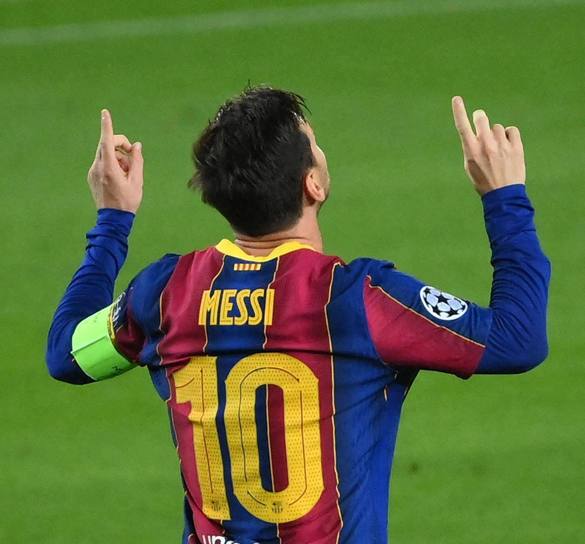 更是团队凝 更是团队凝