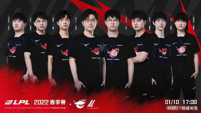 两位优质先 两位优质先