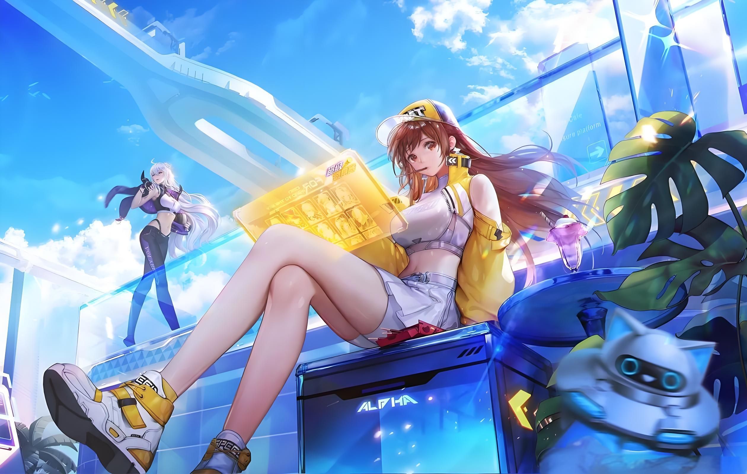 低出勤率 低出勤率