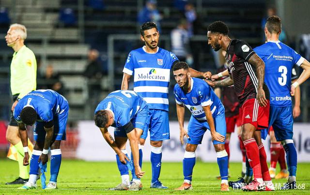 这一豪门俱 这一豪门俱