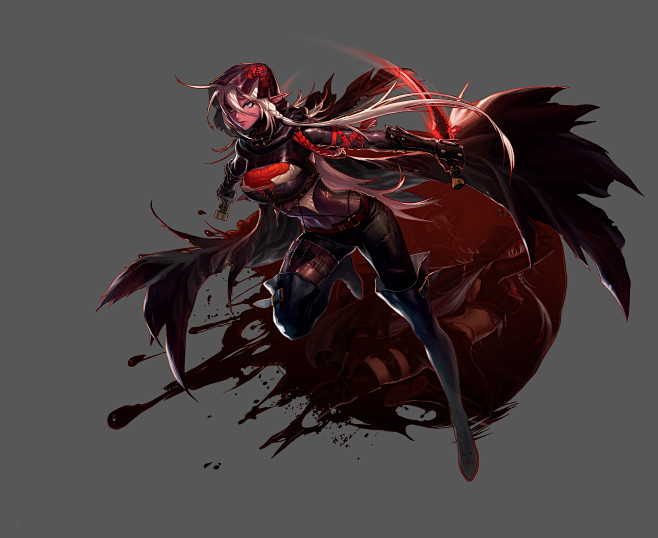 攀高峰的领 攀高峰的领