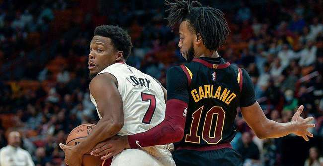 如果防守端 如果防守端