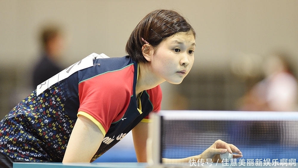 皇马的进攻 皇马的进攻