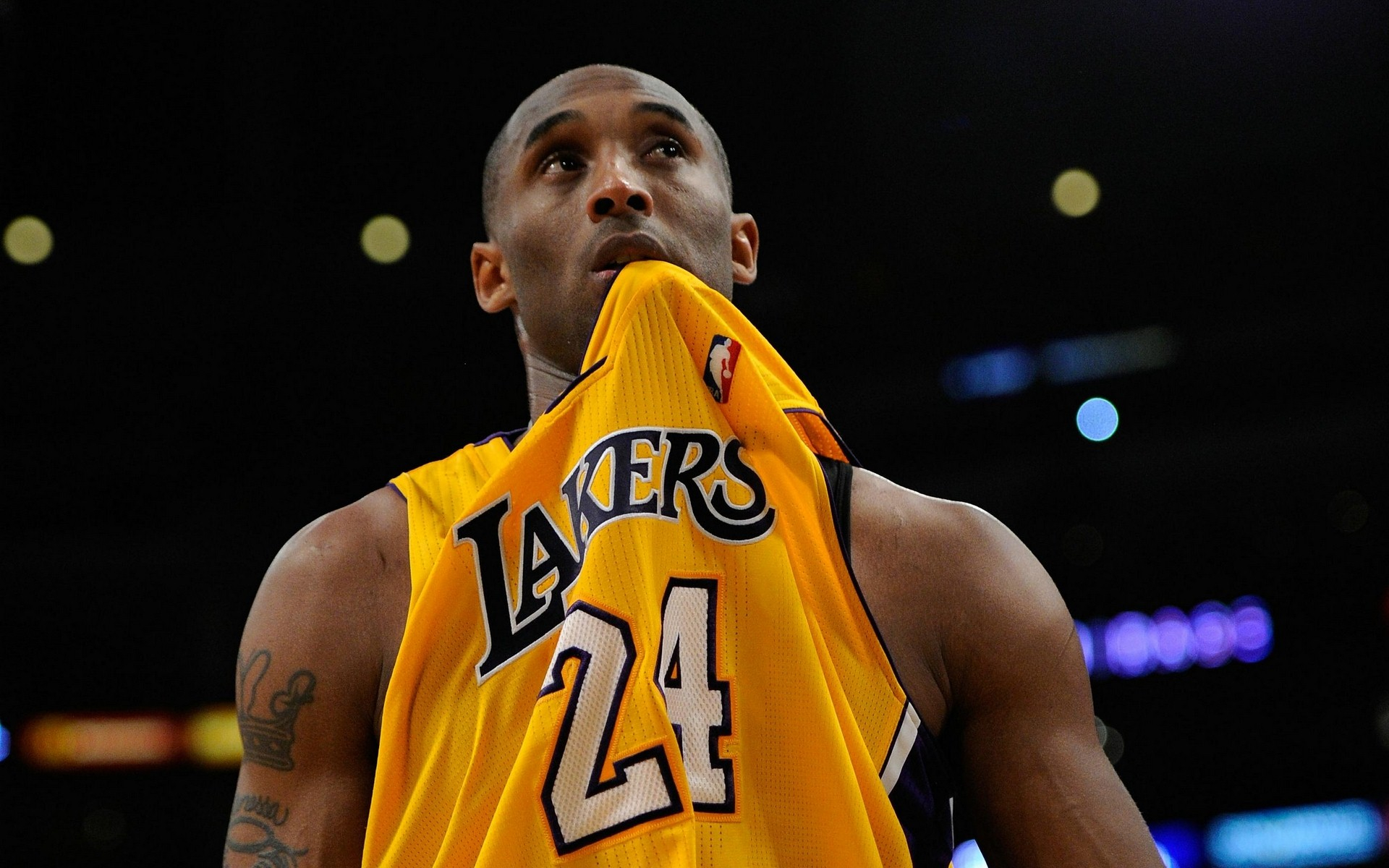 比赛进行到 比赛进行到