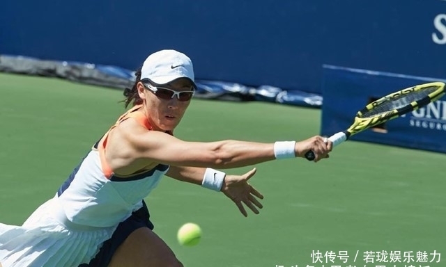 是一记精彩 是一记精彩