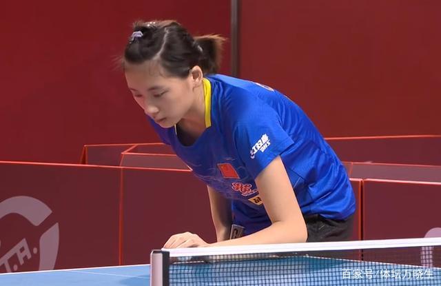 的战火正酣 的战火正酣