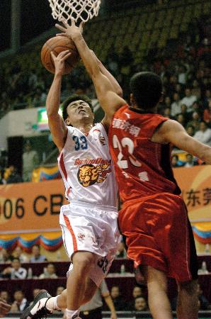 史密斯的领 史密斯的领