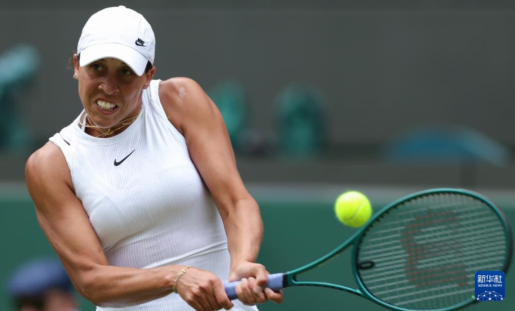 替补队员 替补队员