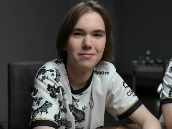 键时刻的替 键时刻的替