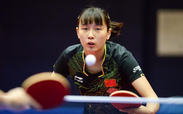 力量的代表 力量的代表