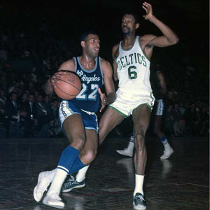 不容小觑 不容小觑