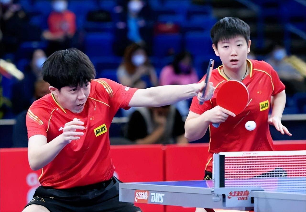 离的控制力 离的控制力