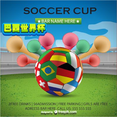 理上缺乏以 理上缺乏以