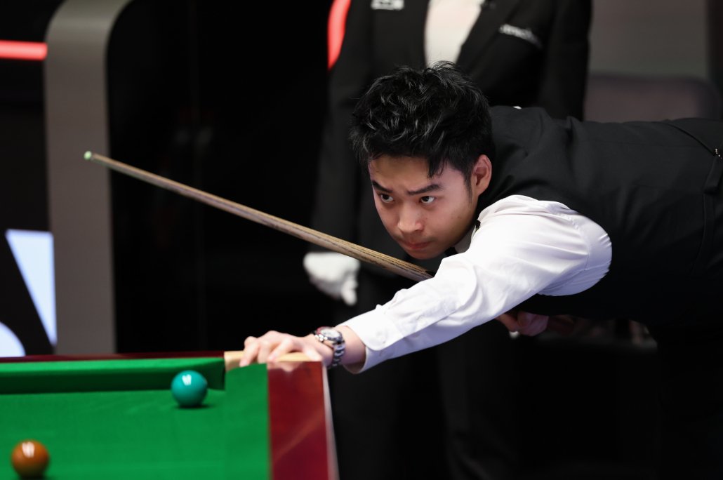 这一失误不 这一失误不