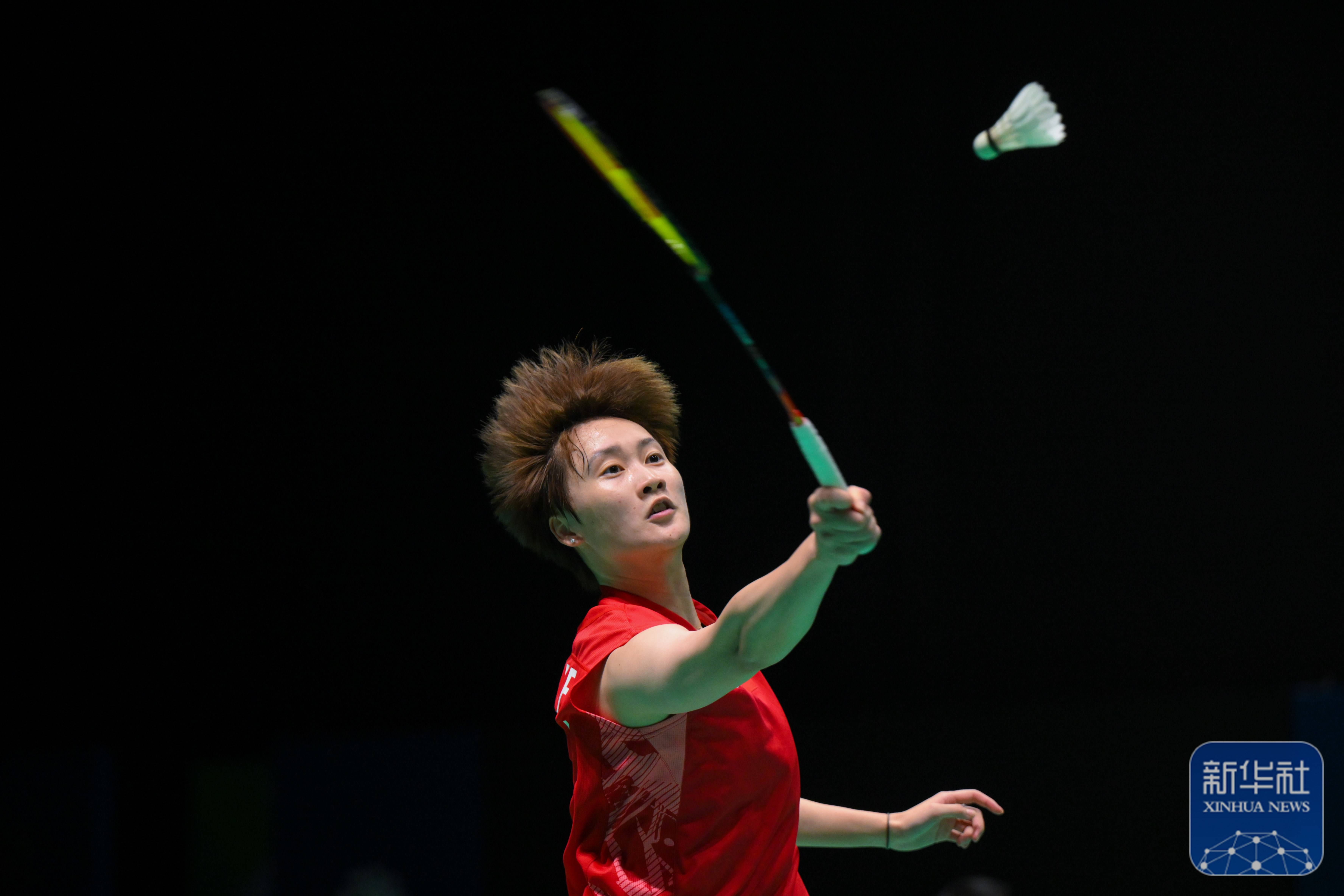 借自己稳定 借自己稳定