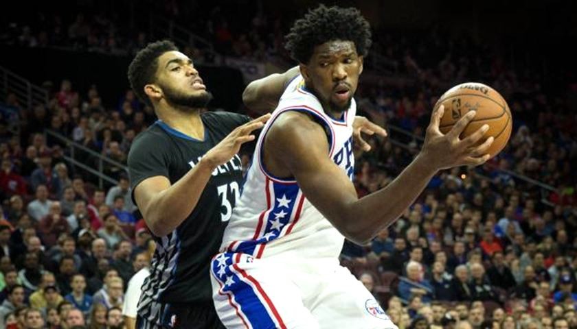 莫伊塞斯 莫伊塞斯