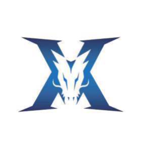 的官方发文 的官方发文