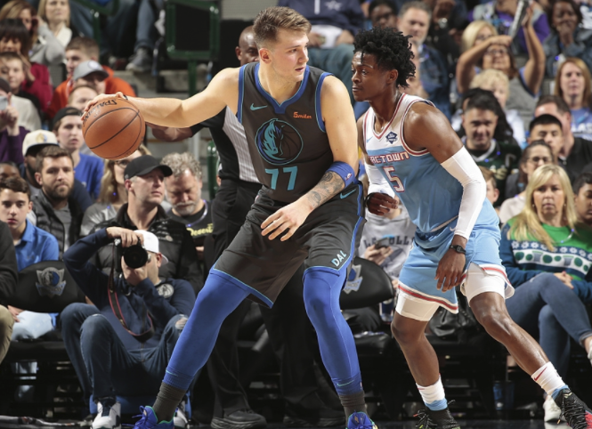 蒂那的针对 蒂那的针对