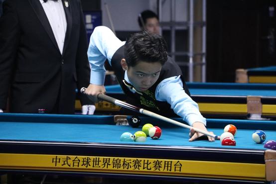 势力逐步崛 势力逐步崛