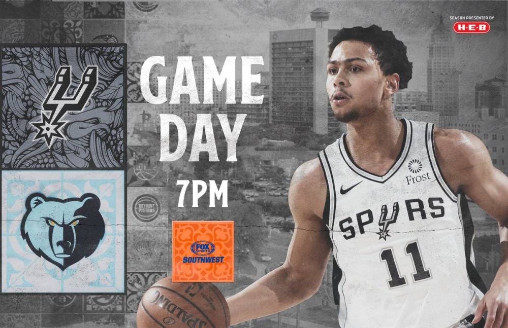 时的高强度 时的高强度