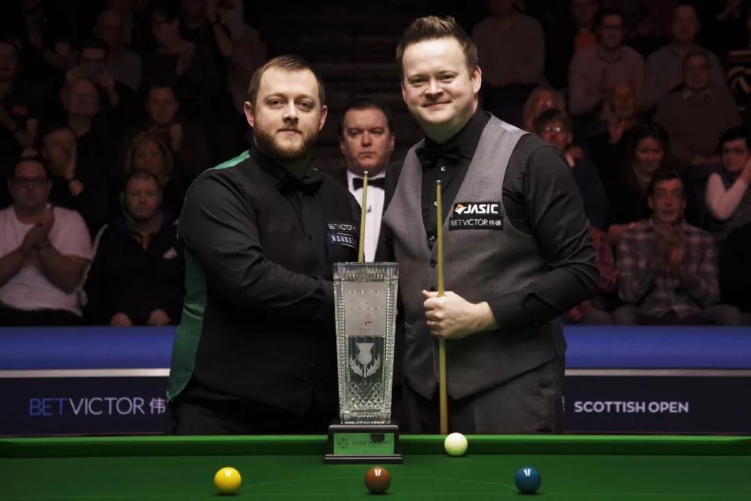 累和技术的 累和技术的