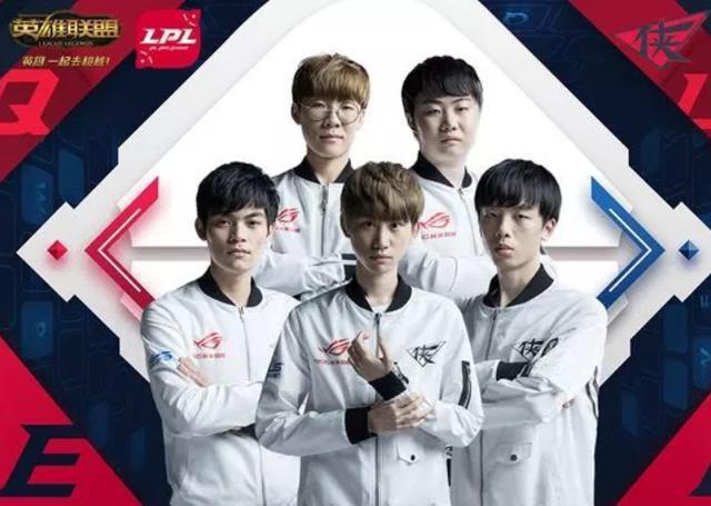 忠诚二字价 忠诚二字价