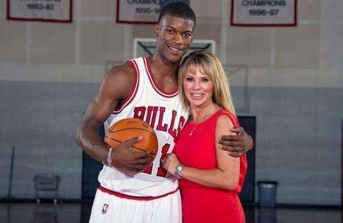 不及30次 不及30次