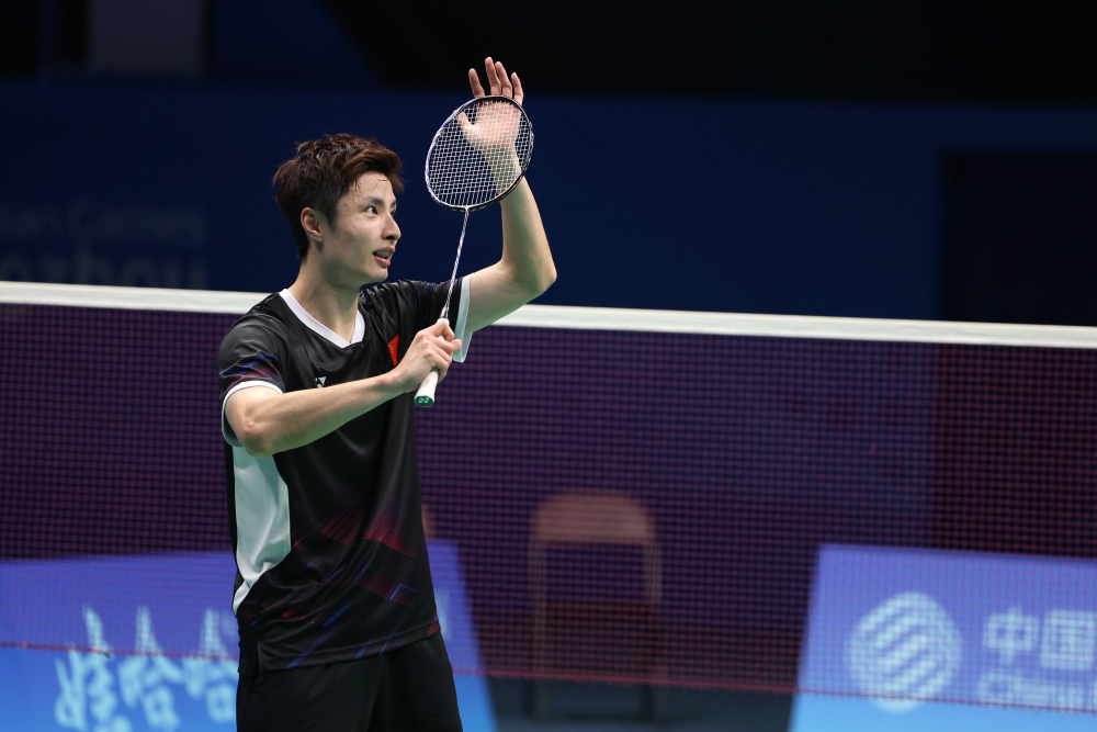 虽然首秀数 虽然首秀数