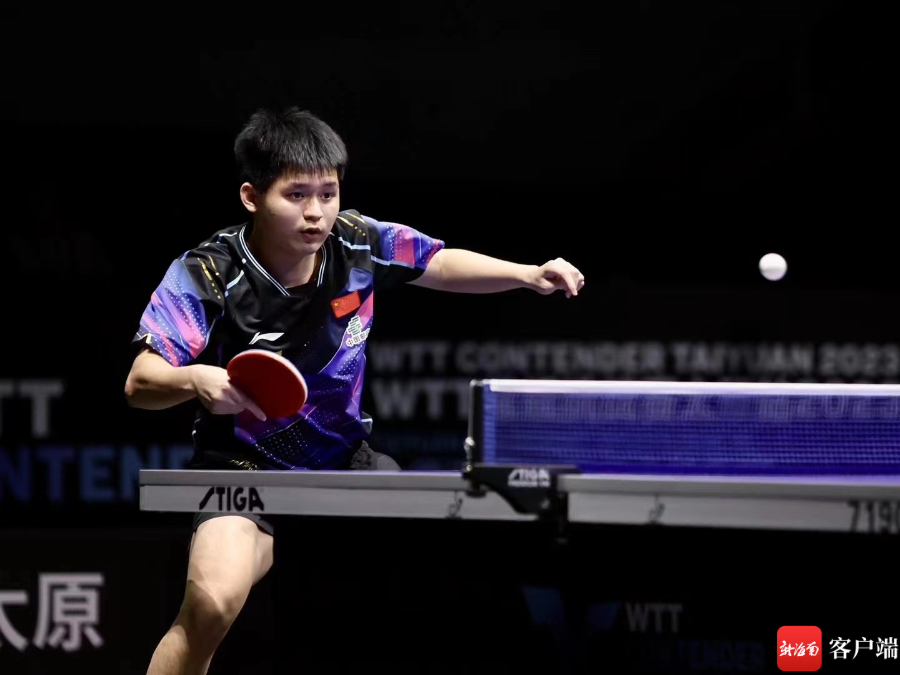 个人判断力 个人判断力