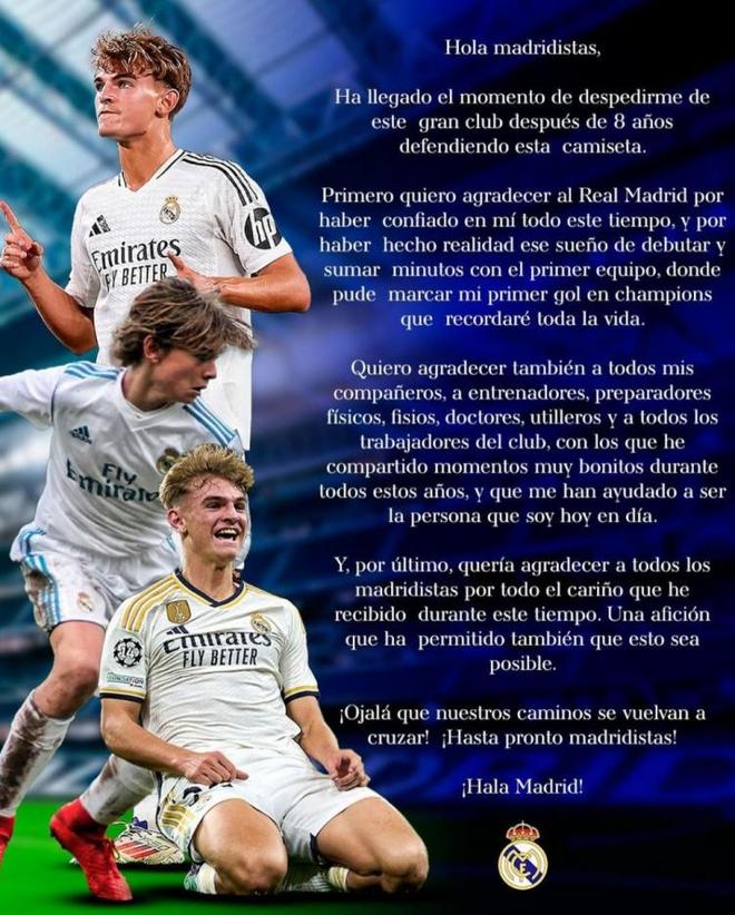 便回到正轨 便回到正轨