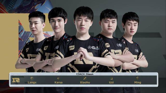 短顺下更果 短顺下更果