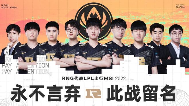 出手与顺下 出手与顺下