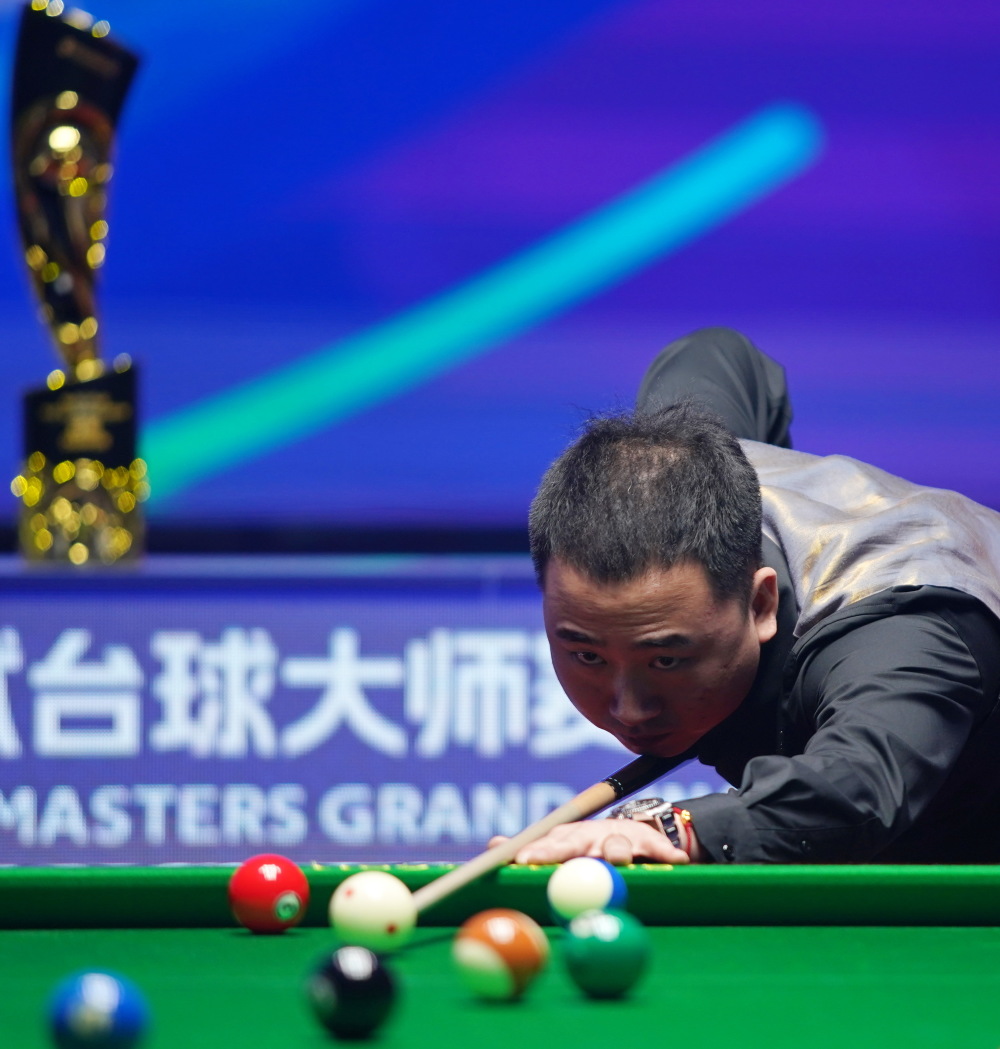 二次掩护 二次掩护