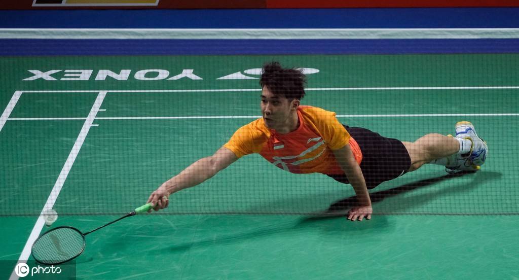 与进阶目标 与进阶目标