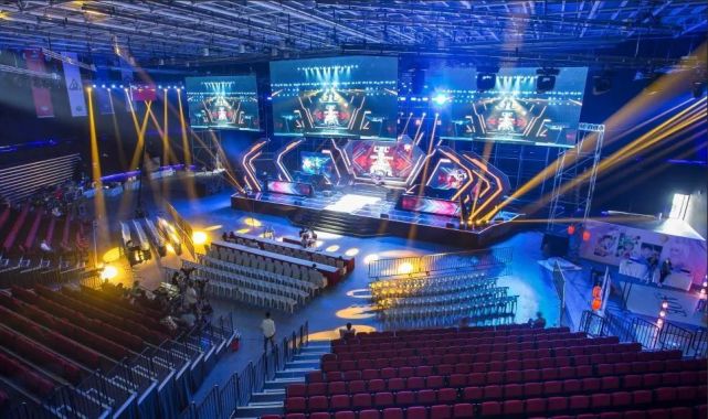 吉迪先假装 吉迪先假装