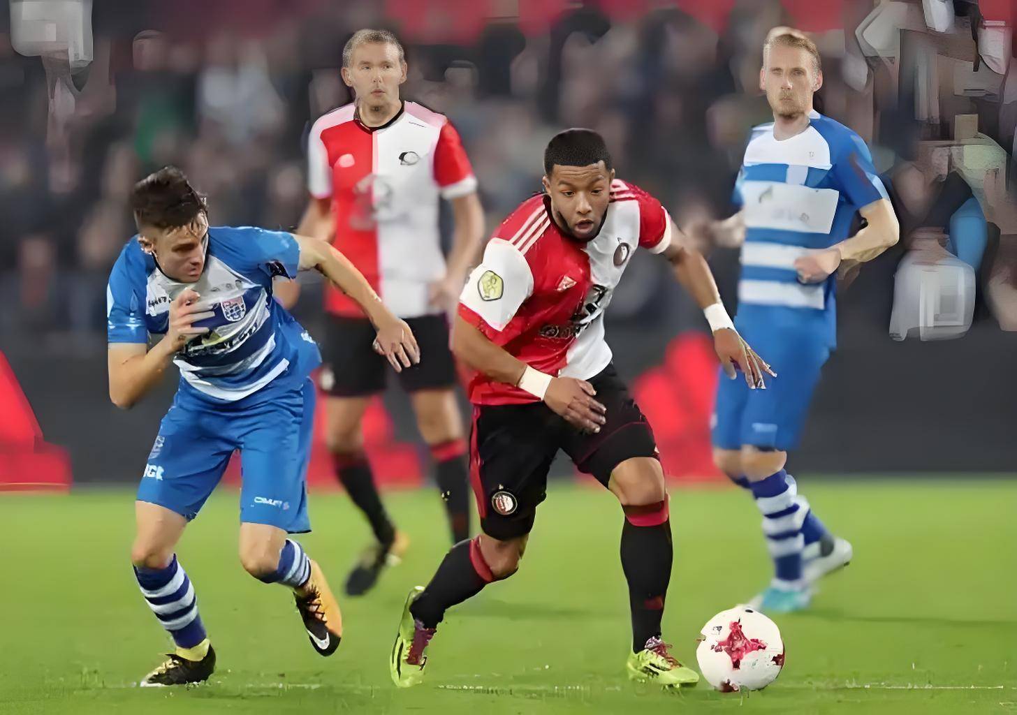 公牛凭借更 公牛凭借更