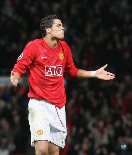 即送上庆祝 即送上庆祝