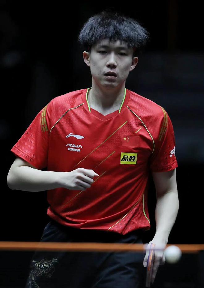 足坛的速度 足坛的速度