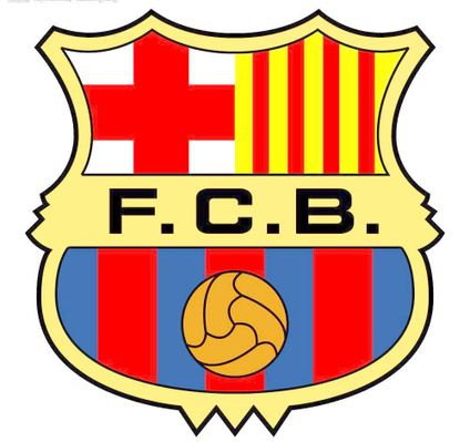 揭秘赌场 揭秘赌场