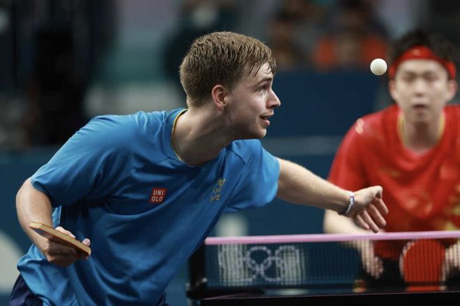 工作记忆与 工作记忆与