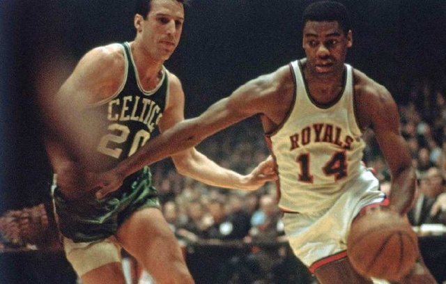 是否下注 是否下注