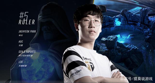 小王是百家 小王是百家