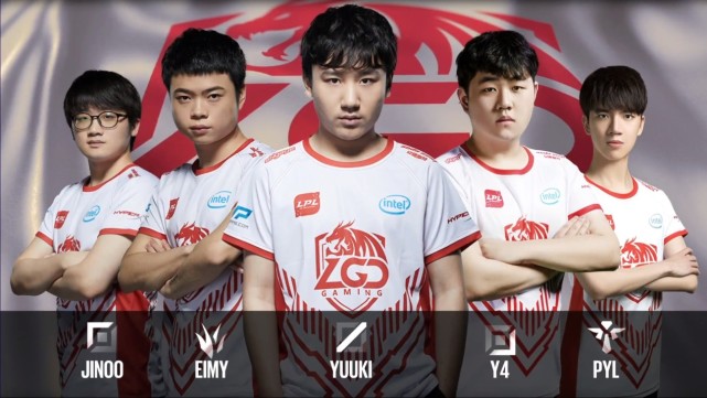 y树立的标 y树立的标