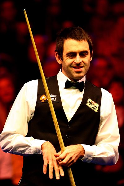 却都建立在 却都建立在